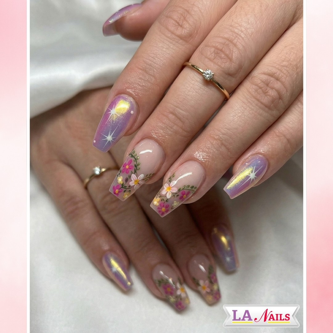 Nail Art Design_April 2026